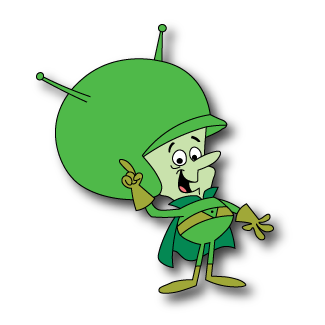 Great Gazoo.png