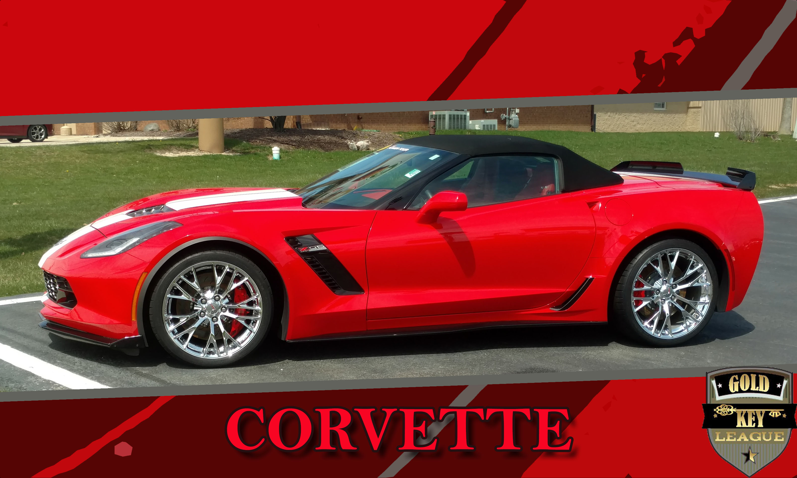 GK_PC_SportsCar_Corvette_VER14_03.jpg