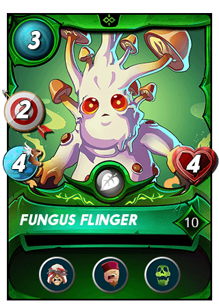 Fungus Flinger_lv10.png