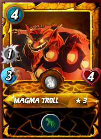 magma troll.png