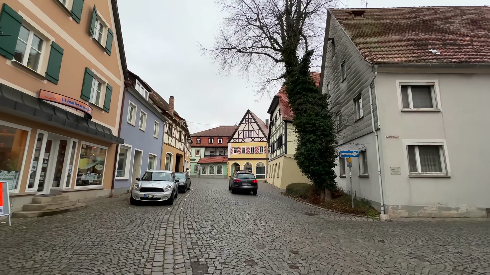 119.jpg