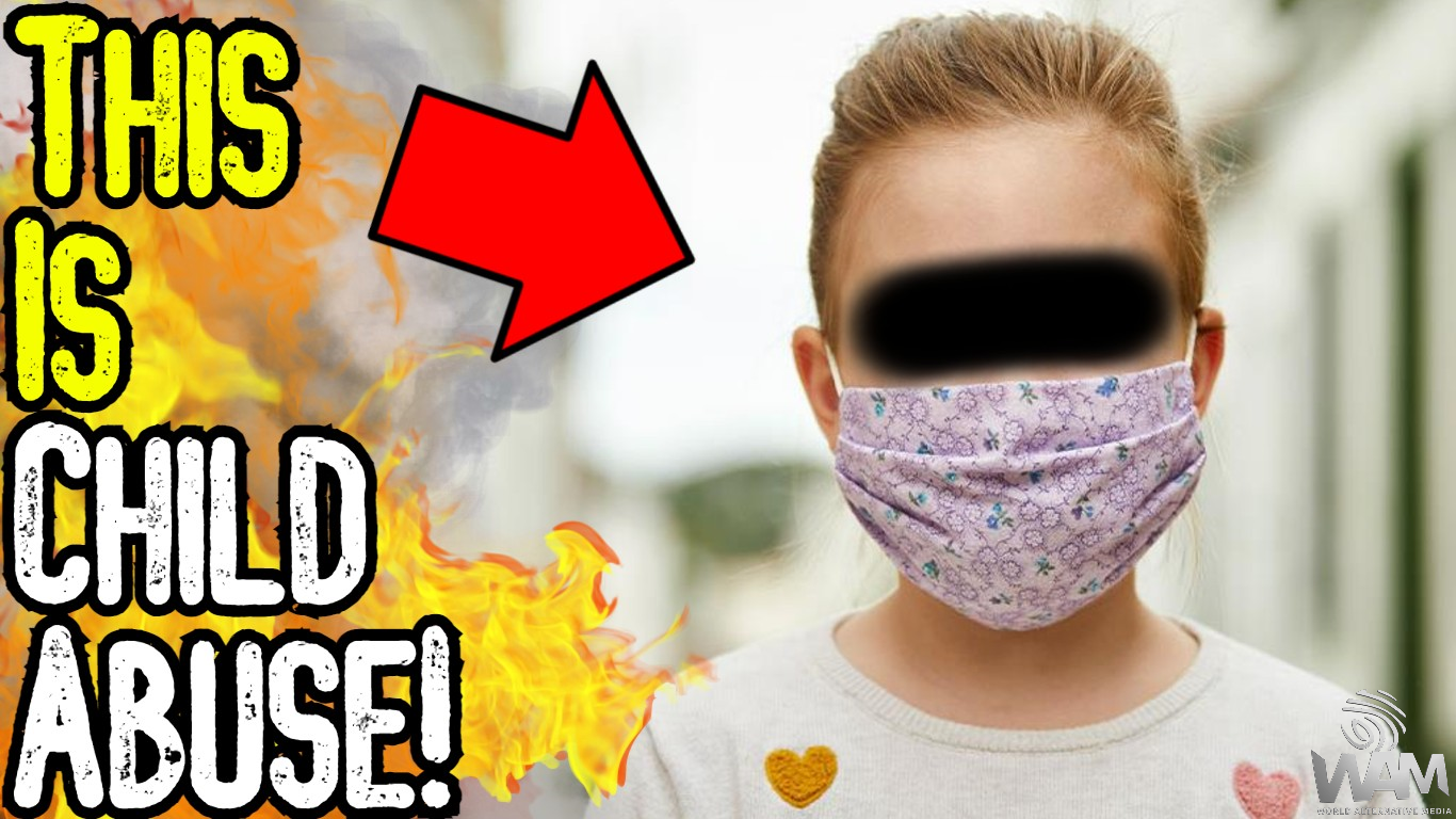 masking children is child abuse doctor calls out thumbnail.png