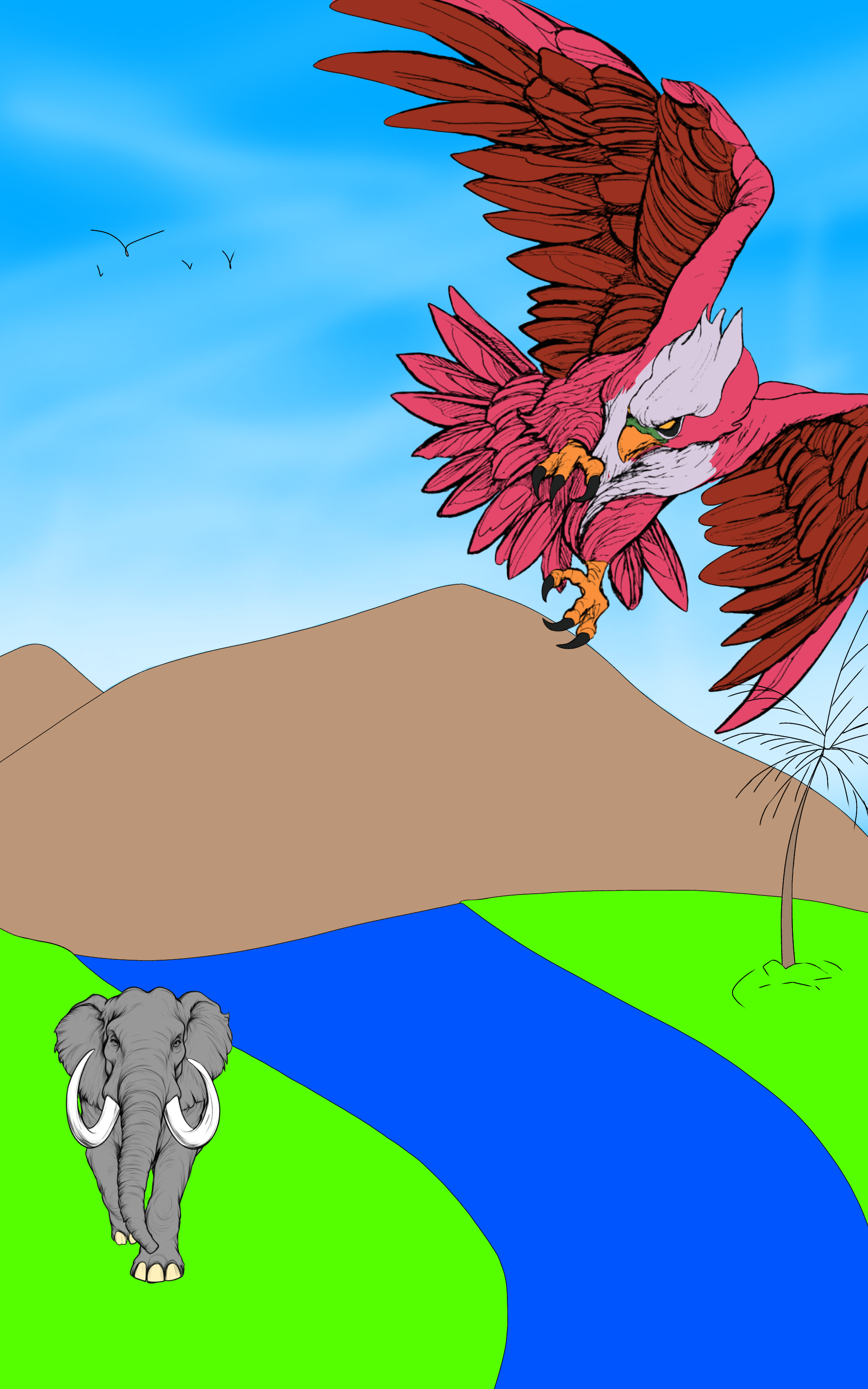 Untitled10_20250531212817.png