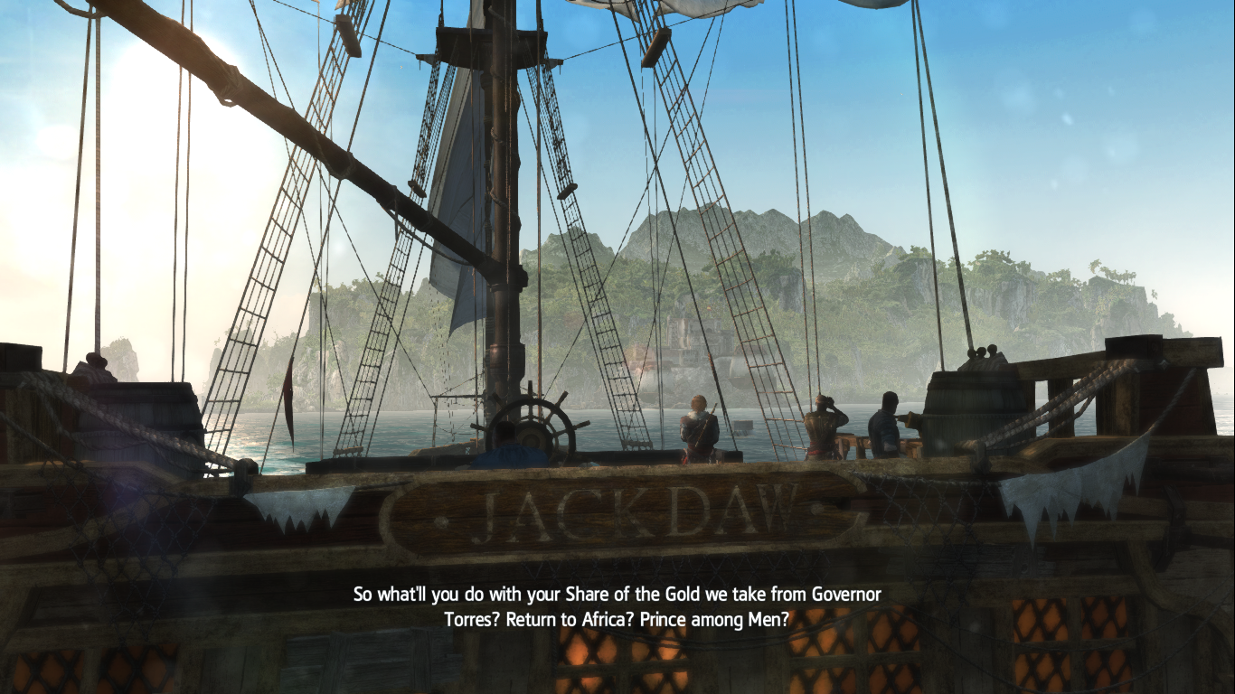 Assassin's Creed IV Black Flag 5_22_2022 9_45_29 PM.png