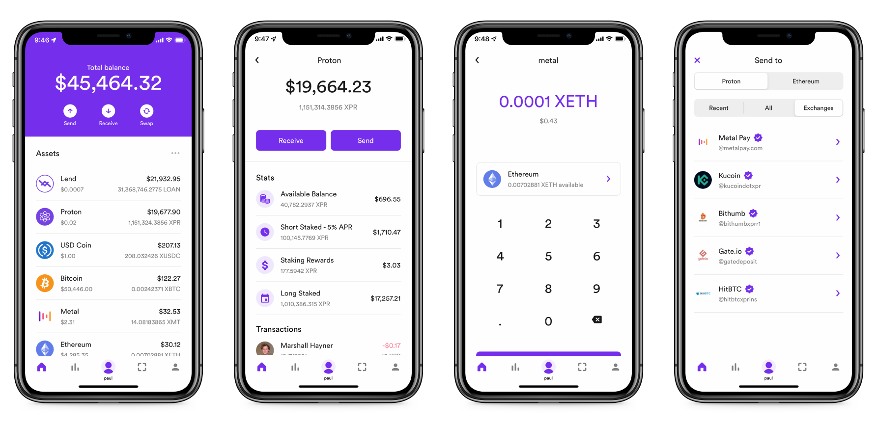 webauth.com-screenshots (1).png