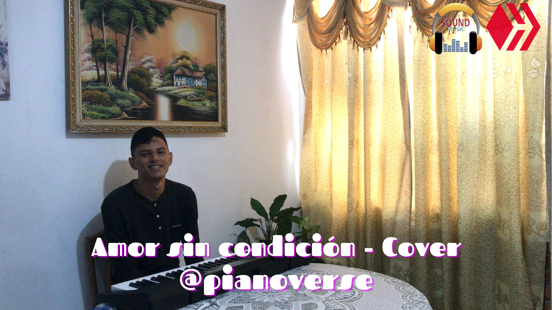 Amor sin condición - Cover.png