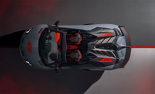 Lamborghini_SVJ_Roadster_Top_View.jpg