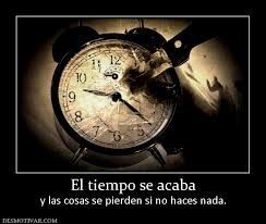 b56ee6dd8752cc41b2f6c4b14b842007.jpg