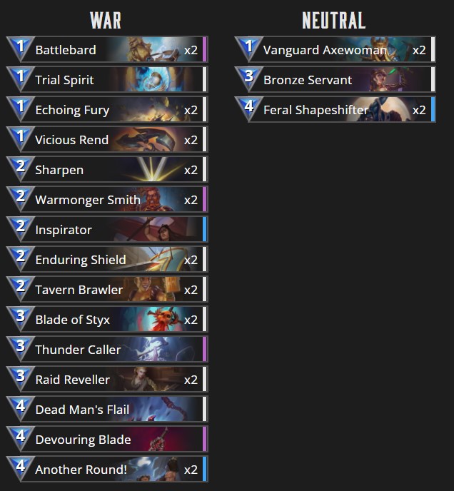  "deckk.jpg"