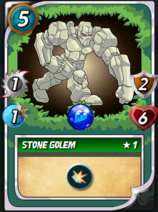 Stone Golem  A.png