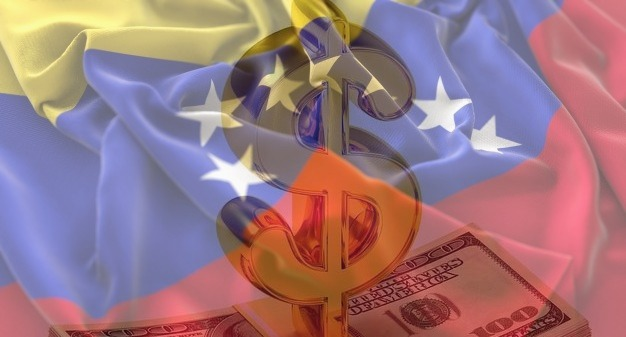 Screenshot_2020-10-11 Dollarization of the Venezuelan Banking — Hive.png
