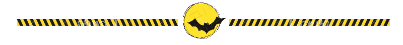 20220505_144306_0000.png