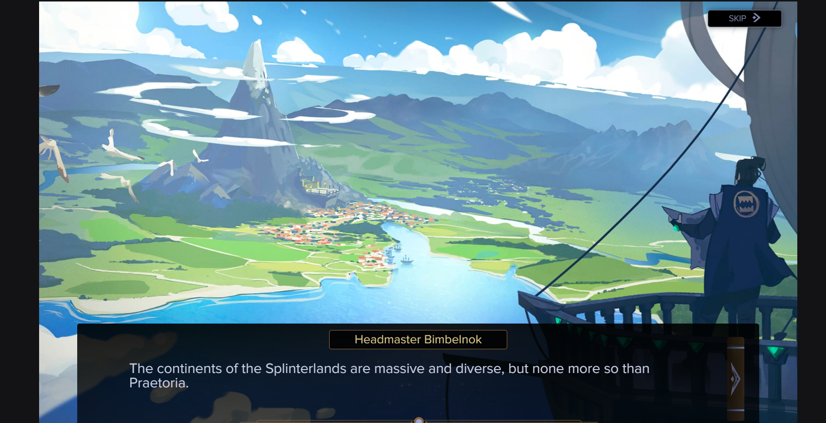 Screenshot (125).png