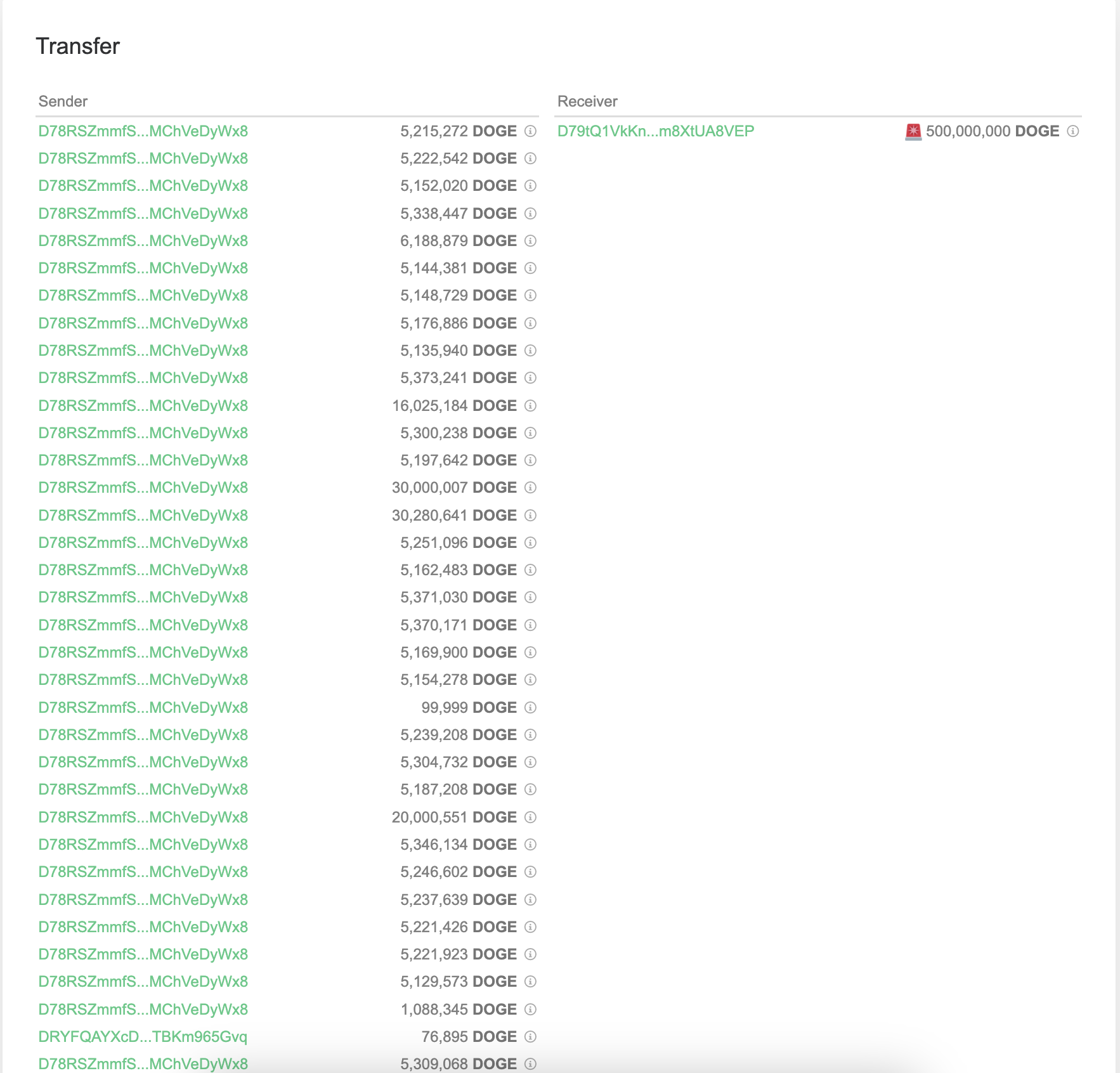 " "Screenshot 2024-11-30 at 15.35.08.png""