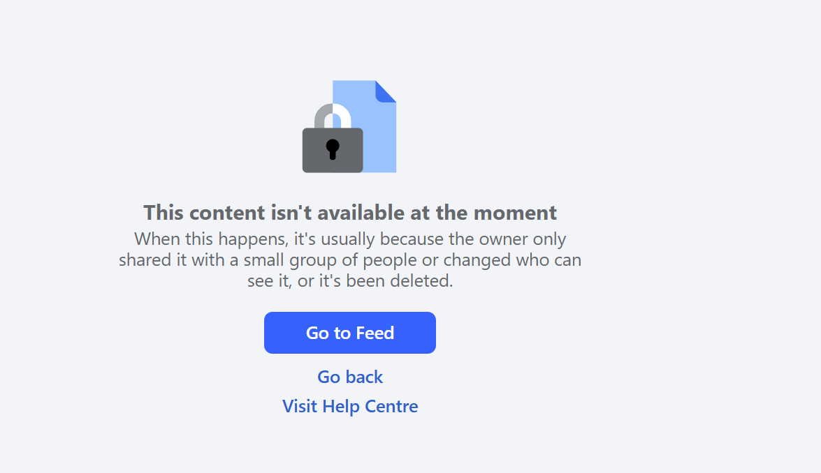 Capture.PNG