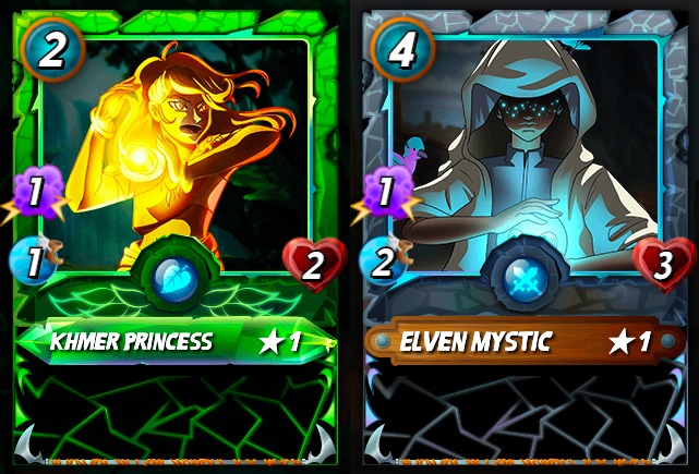 merge_from_ofoct 3.jpg