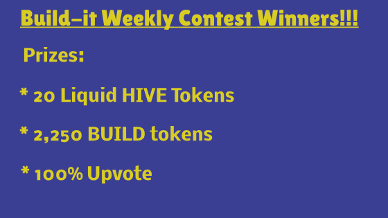 contest banner.png
