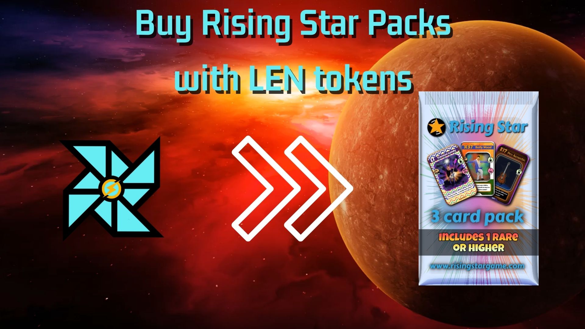 Buy Rising Star Packs with LEN tokens.jpg