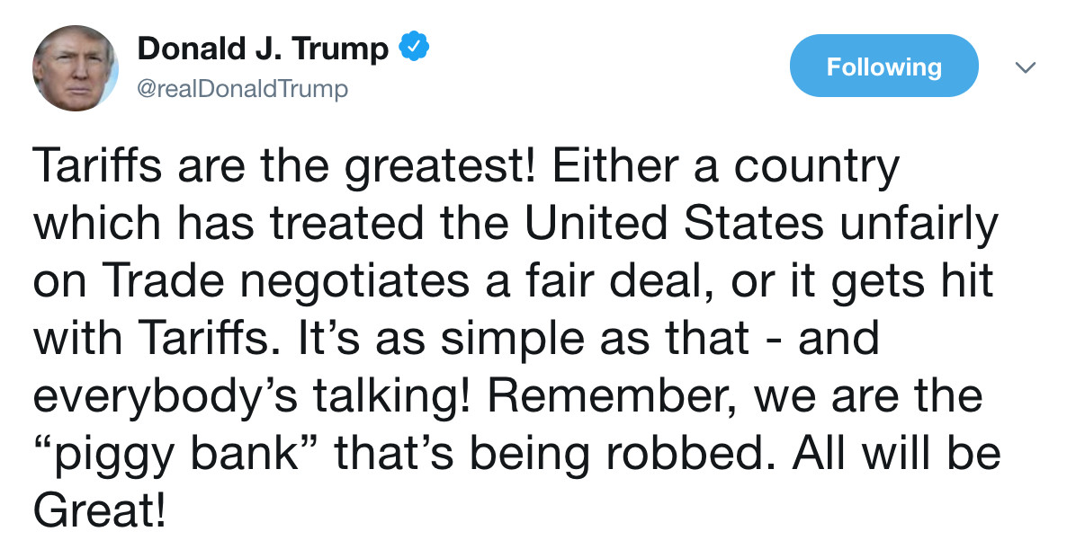 Trump_tariffs_tweet-4126902290.jpg