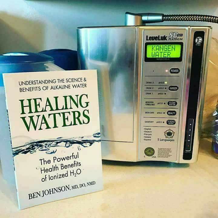Healing Waters.jpg