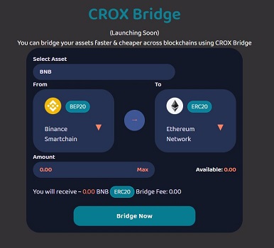 crox bridge.JPG