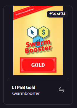 Gold CTPSB NFT.png