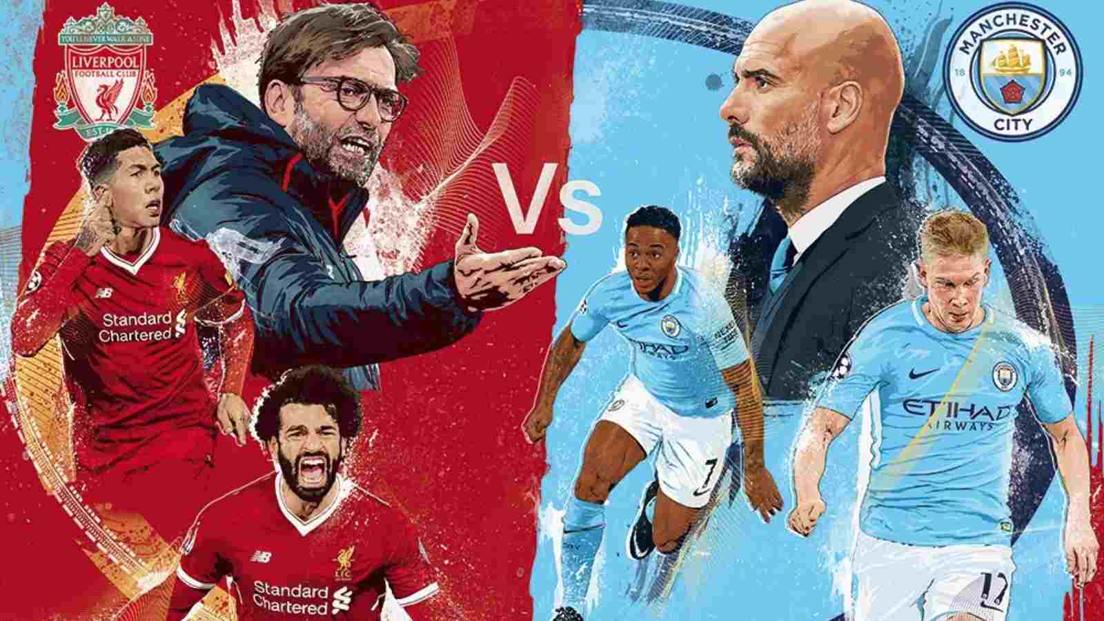 1649552968_Premier-League-2021-22-Avance-Liverpool-Vs-Manchester-City-noticias-del.jpg