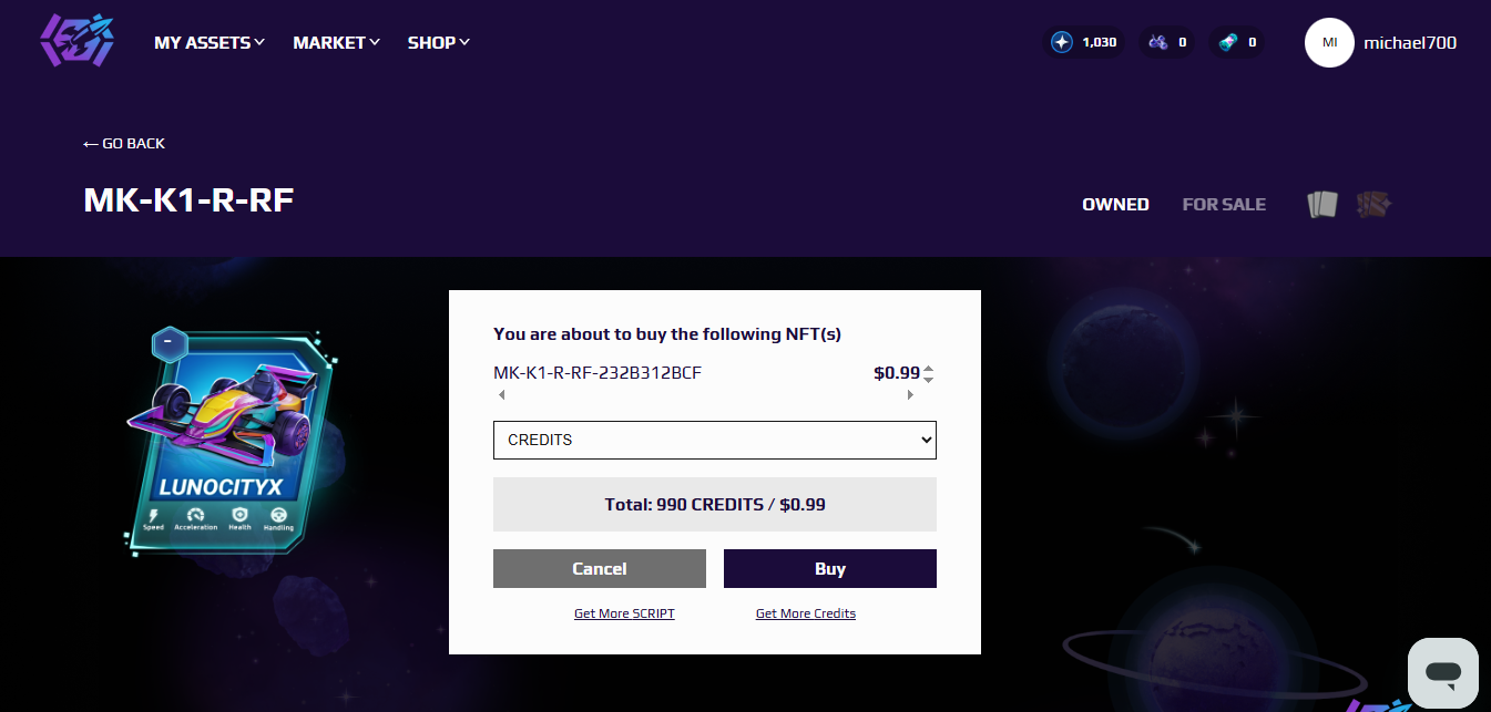 Screenshot (44).png