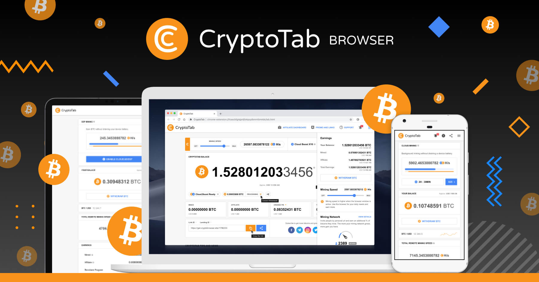 cryptotabbrowser_socialpost_16.jpg