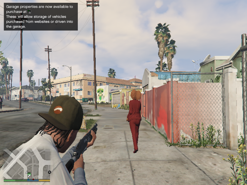 Grand Theft Auto V 11_30_2024 2_16_18 PM.png