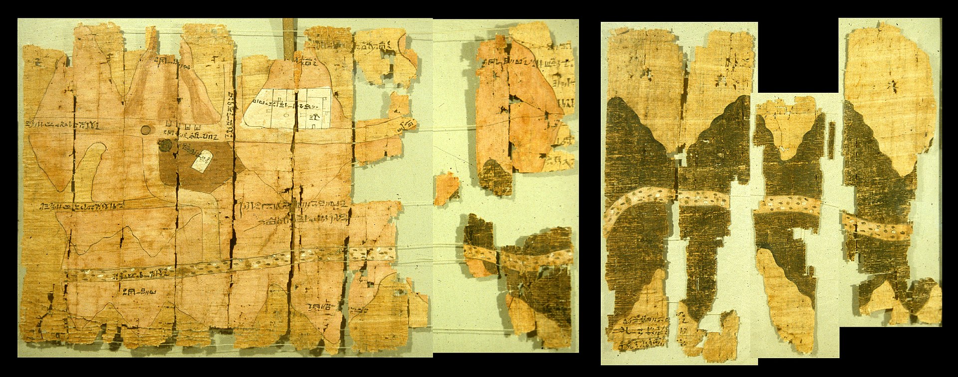 109.-El-oro-en-el-Antiguo-Egipto-papiro-minas.jpg