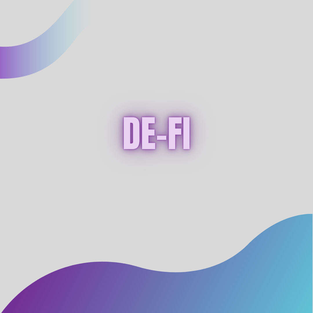 20230225_222905_0000.png