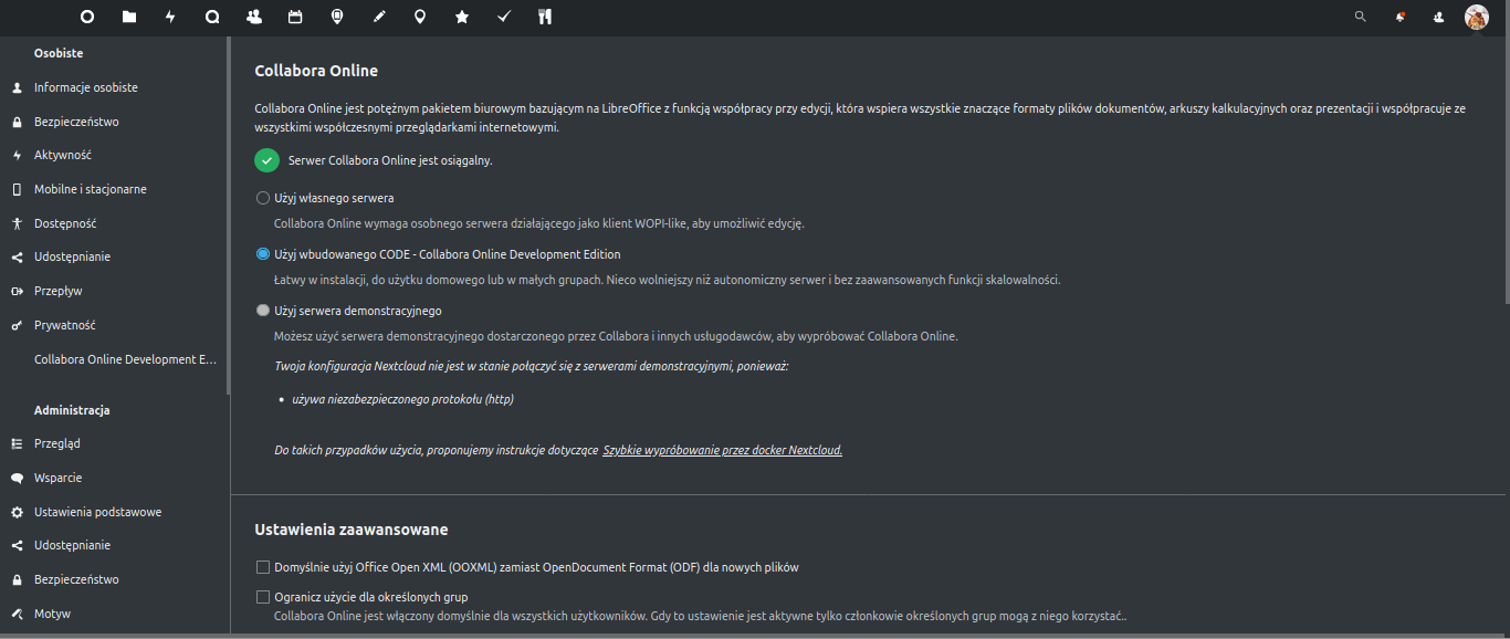 ncl_collabora_serwer.png