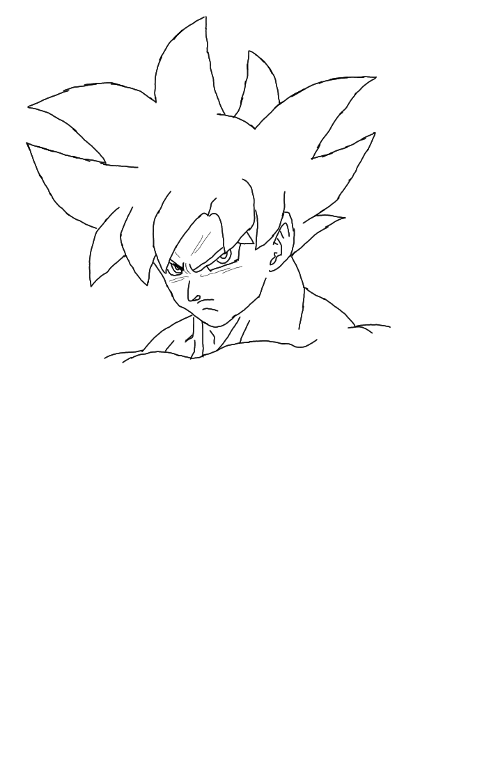 Untitled45_20250807214034.png