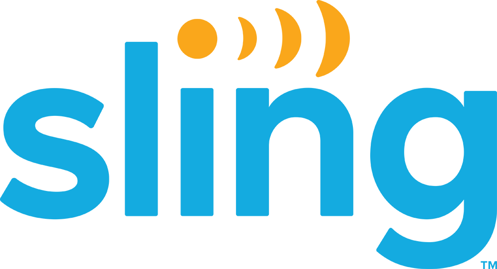 2019SlingLogo.png