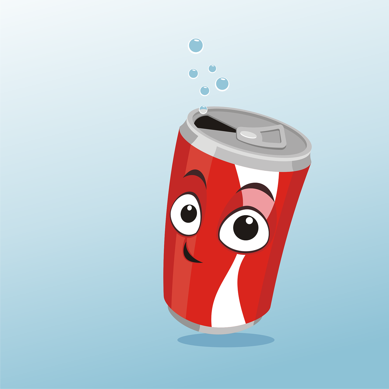 cola-2693753_1280.png