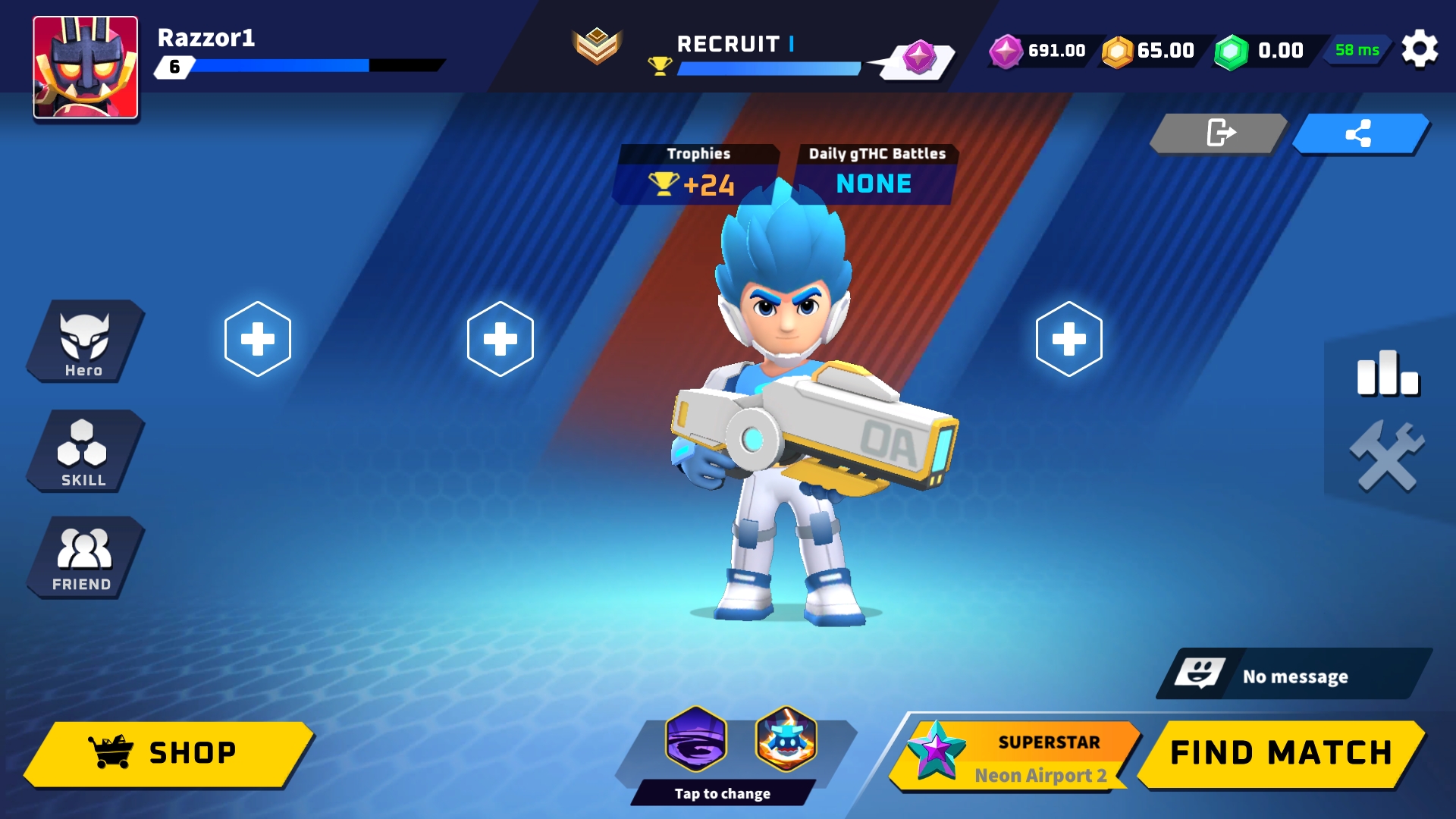 Screenshot_2021-12-12-17-26-52-861_com.wolffun.thetanarena.jpg
