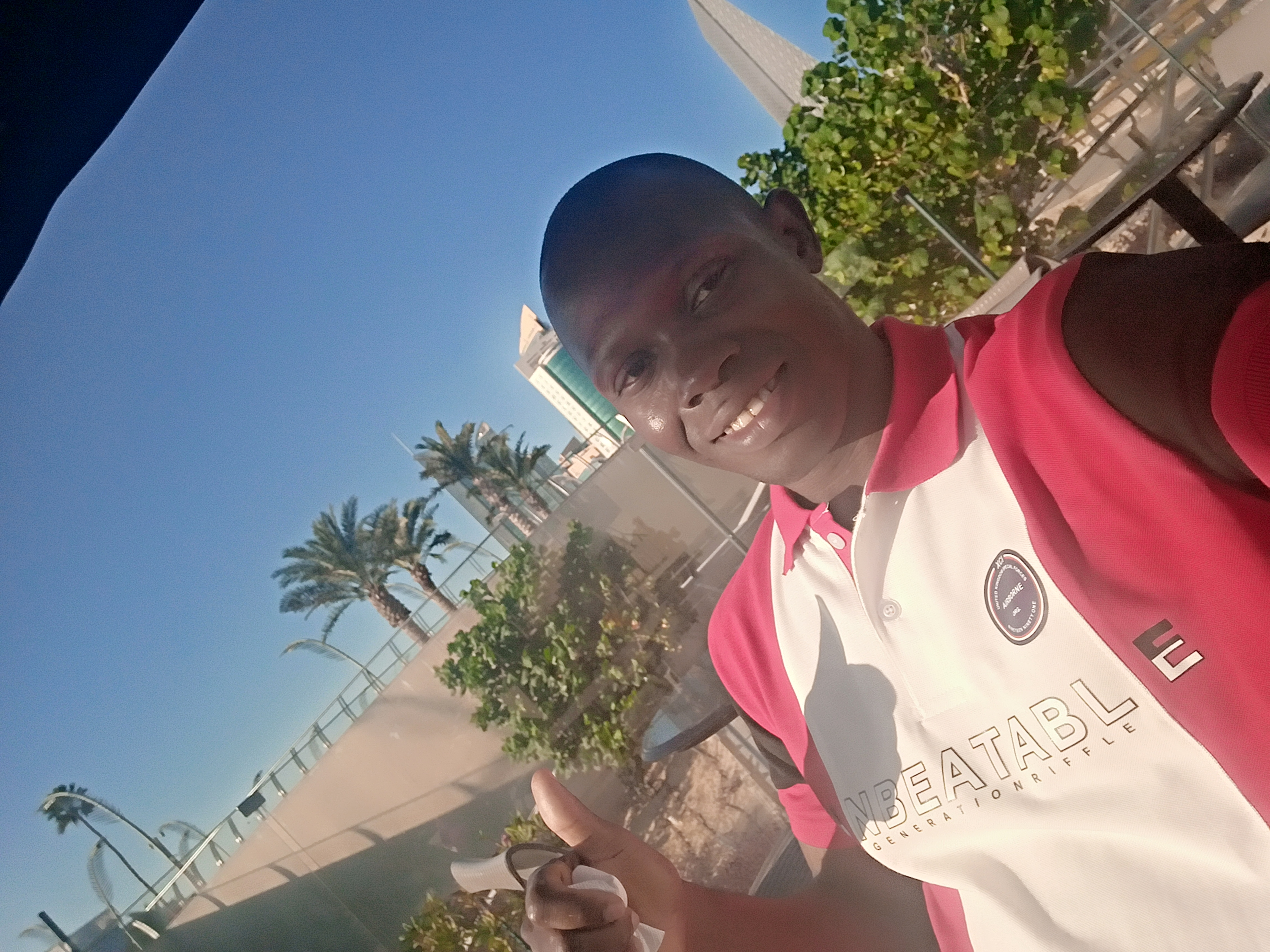IMG_20240221_161751_027.jpg