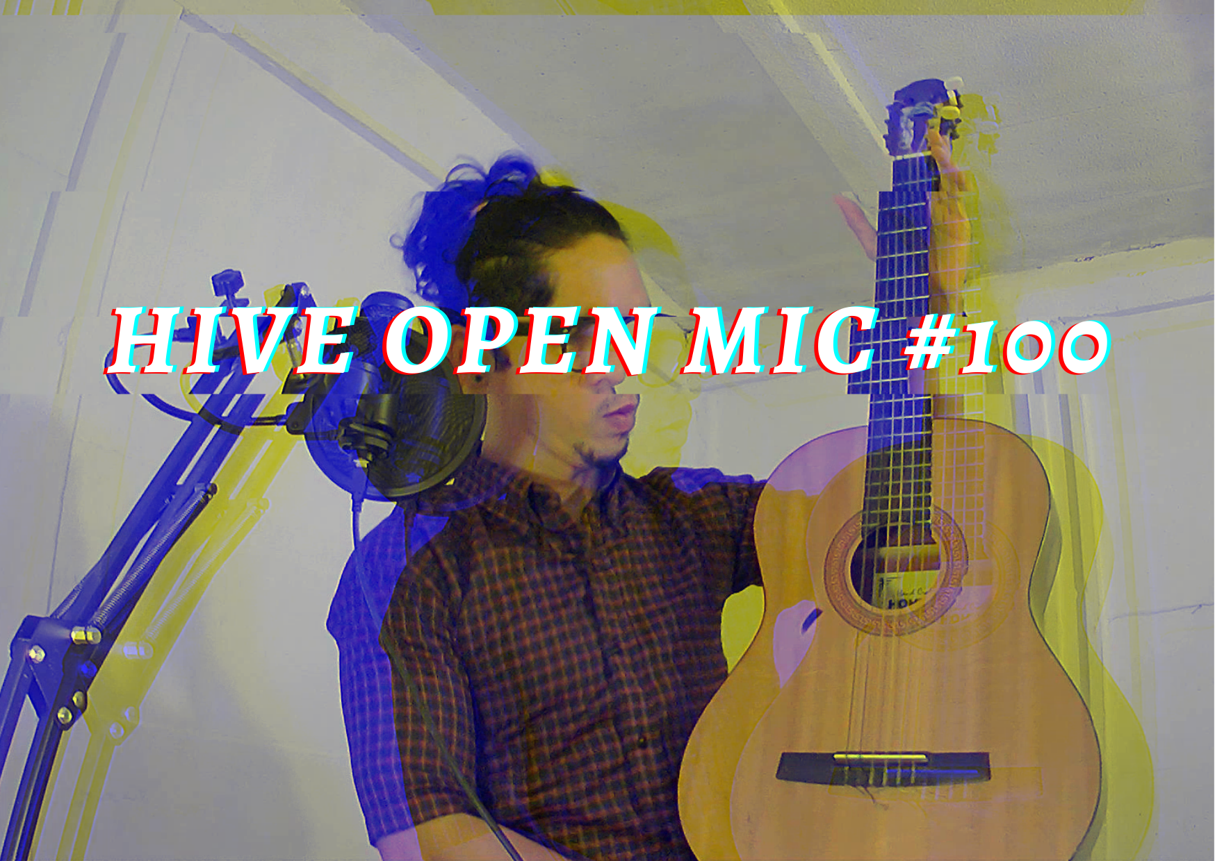 Hive Open Mic #100.png