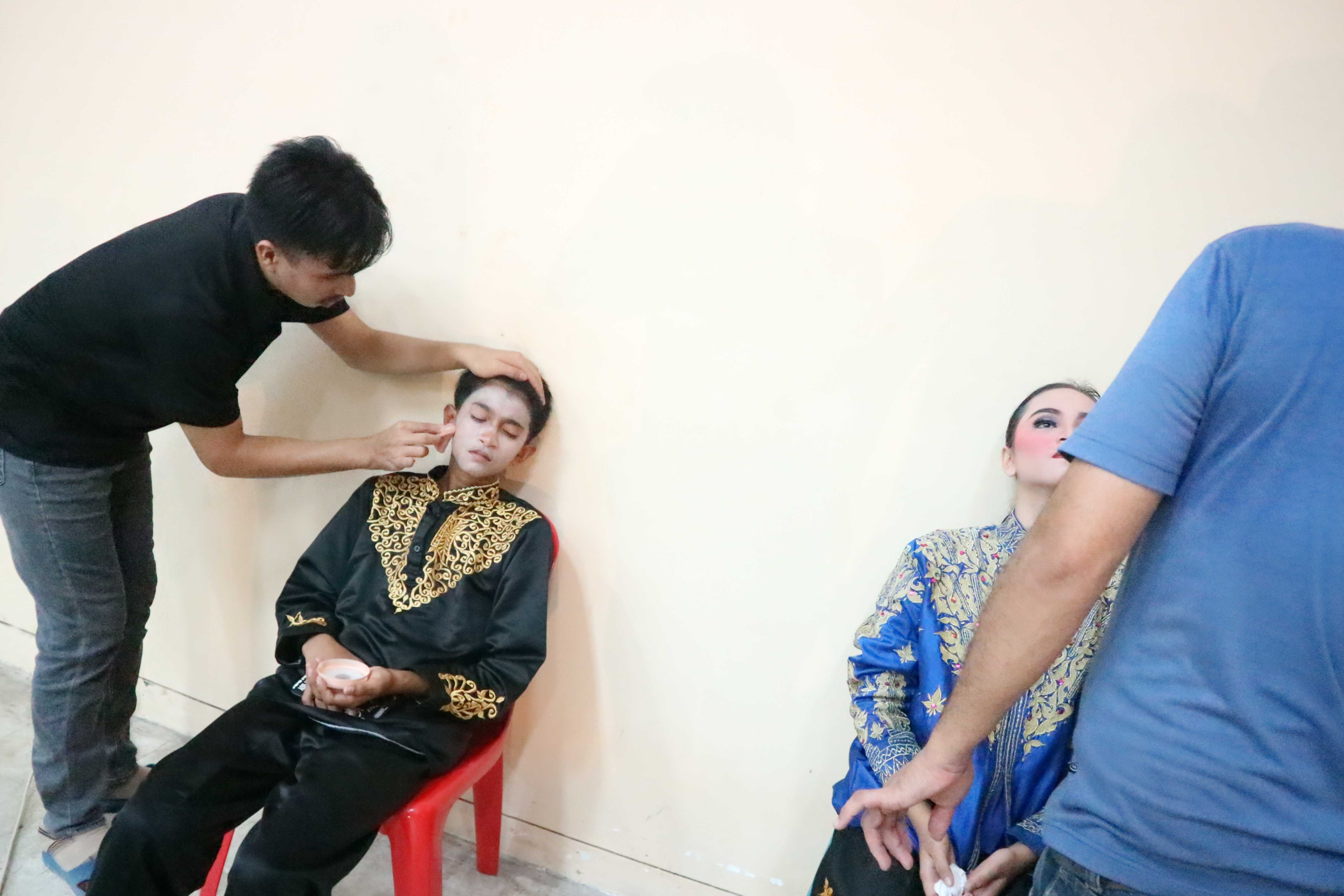 _IMG_000000_000000 (2).jpg