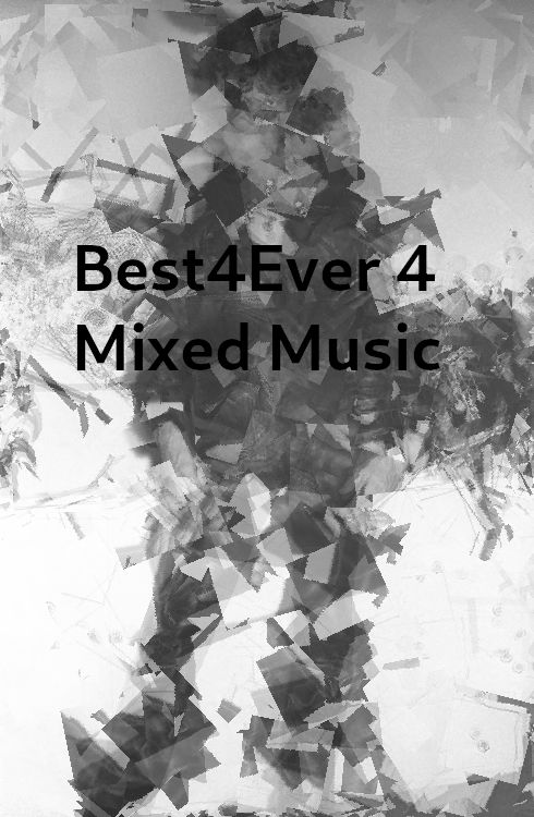  "Best4ever 4 music collection - Best music of all times.jpg"