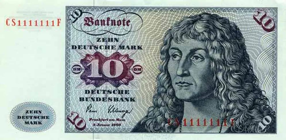 10-dm-schein-von-1963.webp