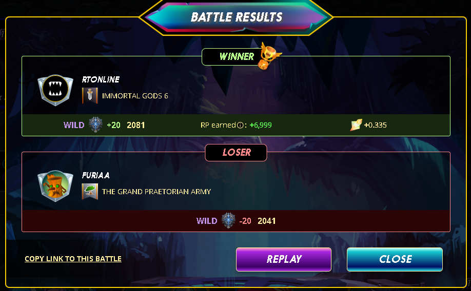 battleresults17022023.png