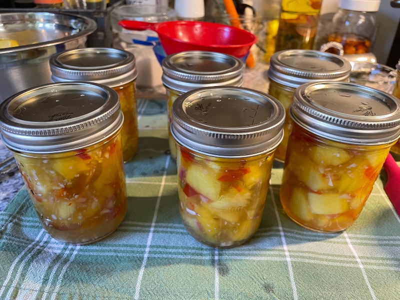 hivegarden-peach-salsa.jpg