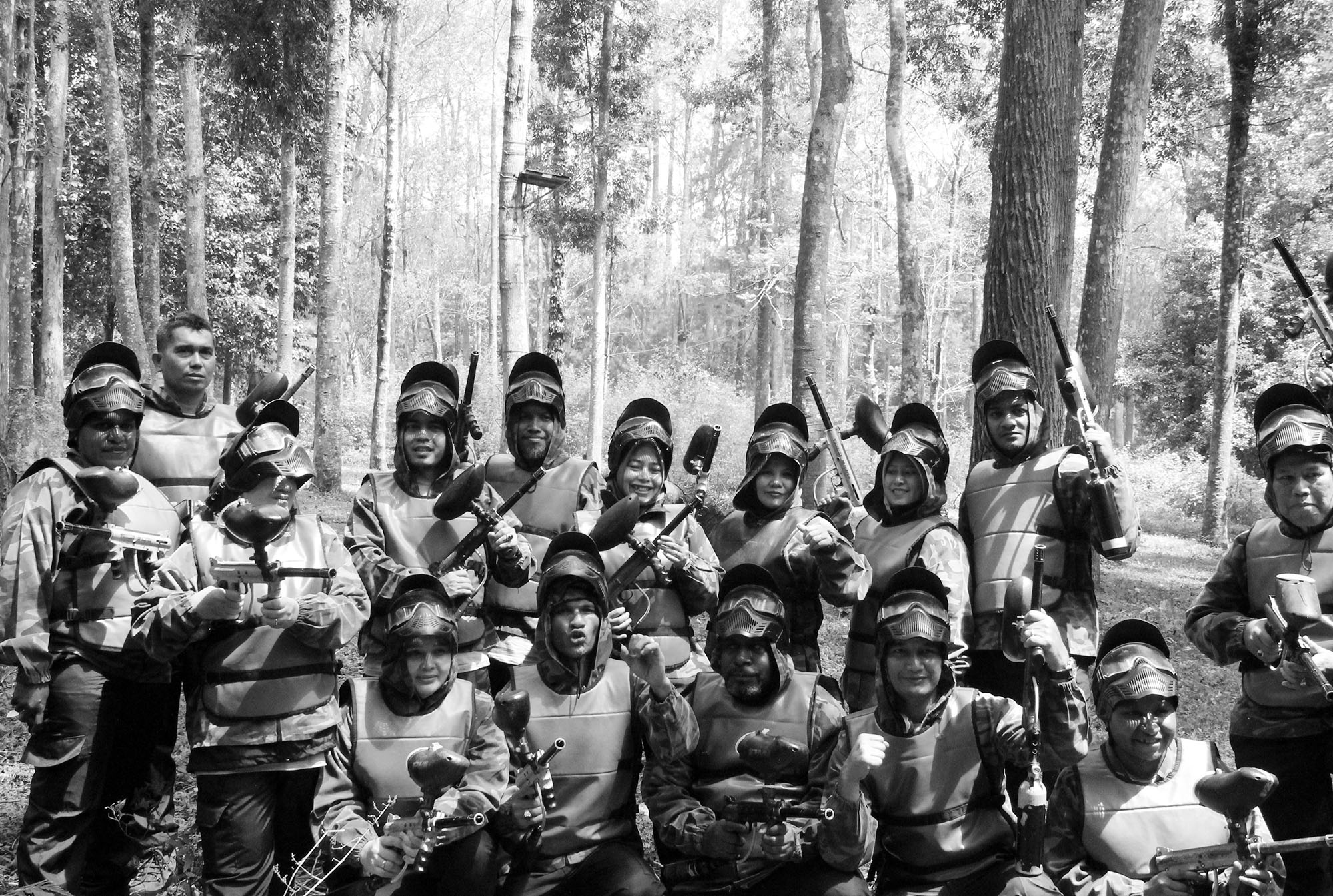 Paintball Perang_01.jpg