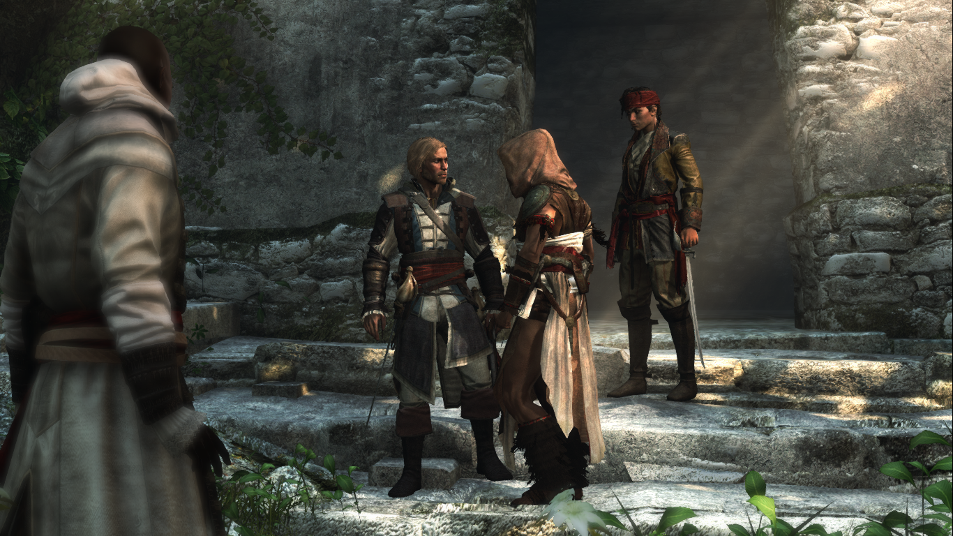 Assassin's Creed IV Black Flag 5_22_2022 4_38_09 PM.png