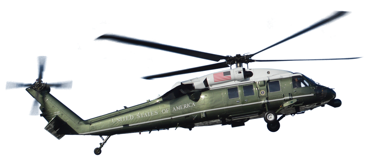 helicopter-2248989_1280.png