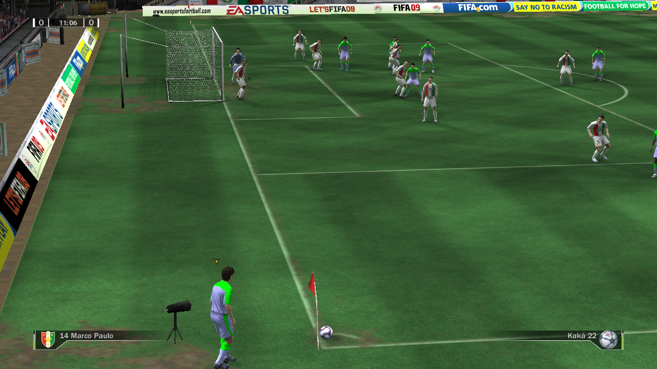 FIFA 09 7_21_2020 12_43_26 AM.png