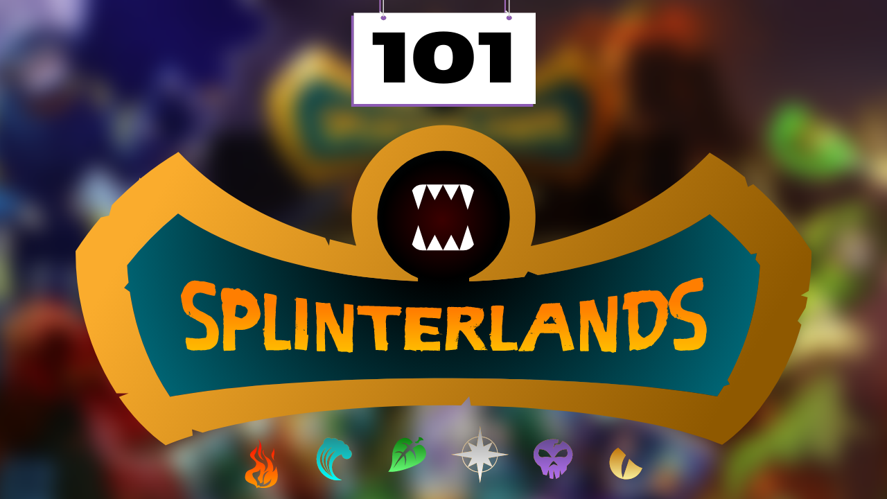 Splinterlands 101  An Introduction for Noobs Like Me.png