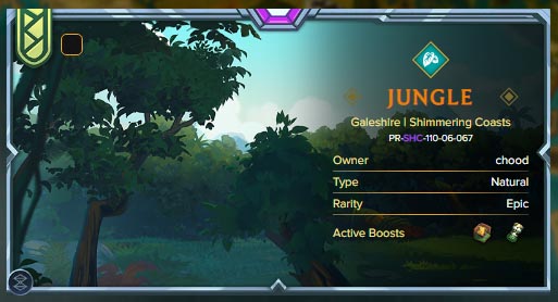 SL - Nat Epic jungle.jpg
